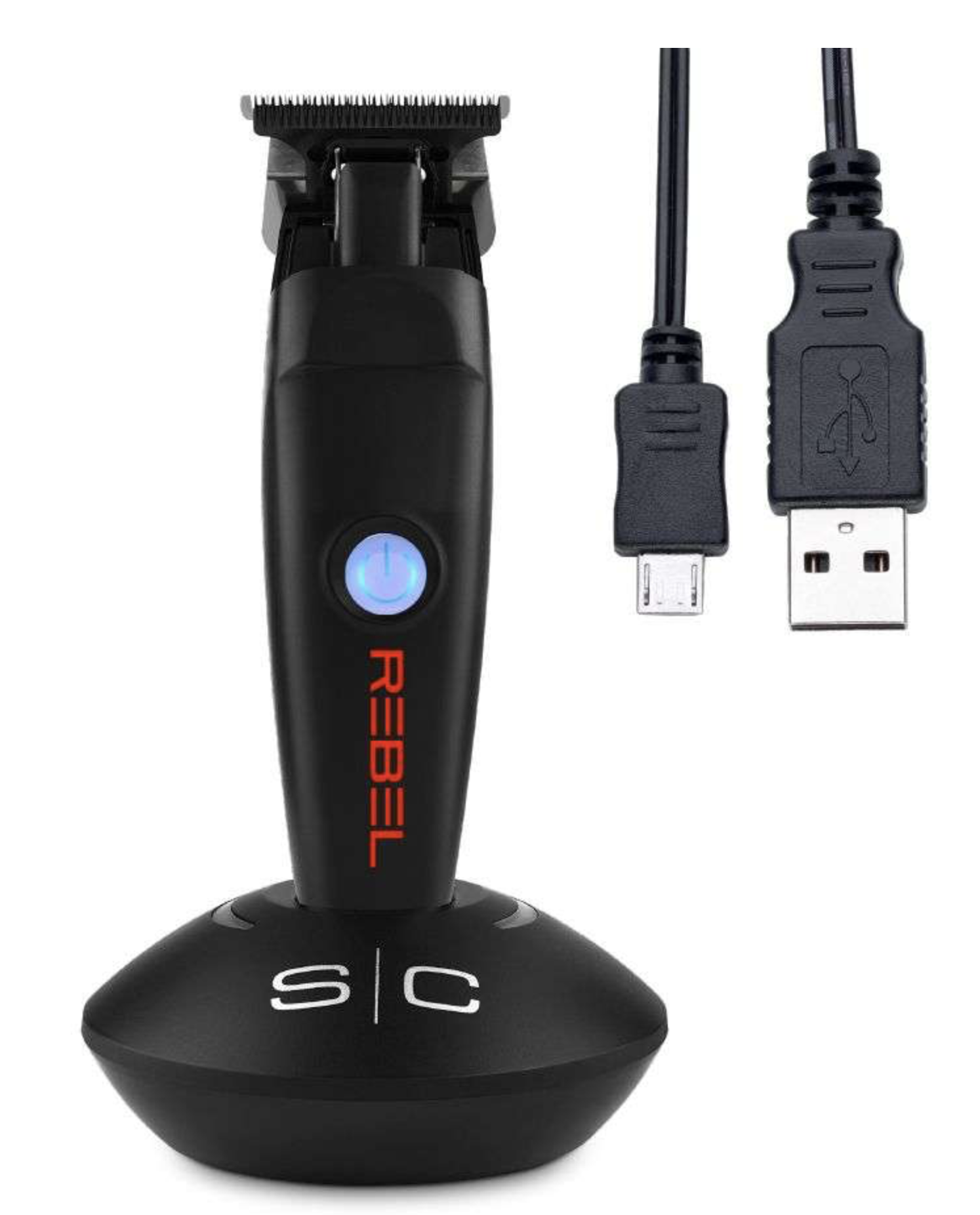 StyleCraft Rebel Trimmer SC409M